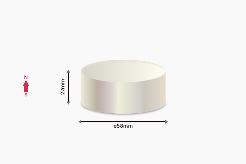 https://hyab.com/uploads/img/Produkter/1-54 Magneter/43 Neodym Cyl/43-0521-10/43-0521-10.jpg